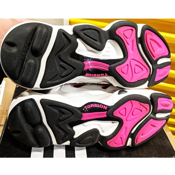 Adidas Torsion FYW S-97 Running Training main image 5